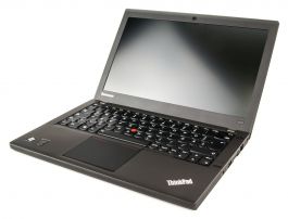 lenovo p70 refurbished