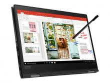 Lenovo ThinkPad X13 Yoga Gen 1 Intel i7 4x1.8GHz 16GB 512GB SSD LTE WIN11Pro VB7 